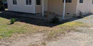 Nice Family Home Gallery 1