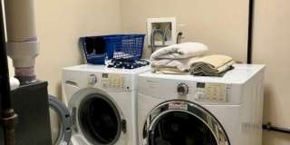 116 Washington Ave Gallery 11