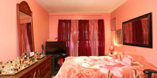 Senior Housing - Faith Manor Gallery 4