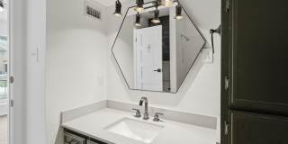 4318 Overlook Court Gallery 24