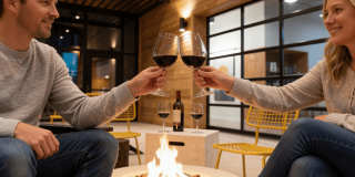 Outpost 44 Gallery 57