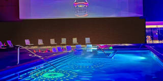 SB1K Apartments Gallery 2