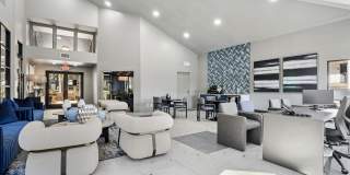 Stillwater Gallery 27