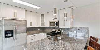 2588 Garden Ct Gallery 1