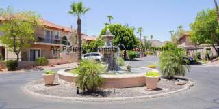 10410 North Cave Creek Road Gallery 1