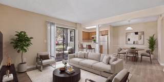 The Dawson Apartments Gallery 15