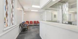 8701 DIGGES Road Gallery 3