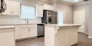4066 Sardinia Way Gallery 7
