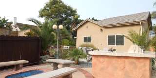 3028 Wauneta 3030 Gallery 4