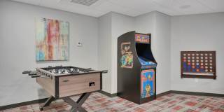 The Sixton Apartments Gallery 72