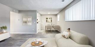Aurora Hills Gallery 14