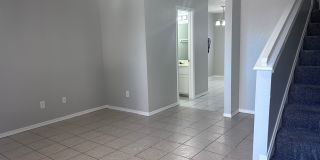 2202 Elisa Lane - 2202-11 Gallery 1