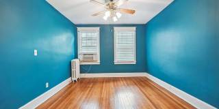 310 Taylor St NW Gallery 16