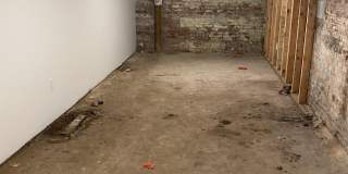 379 New Street - 1 Gallery 14