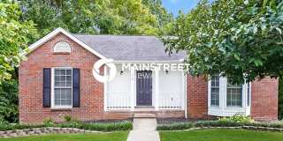 212 Riverpoint Court Gallery 1