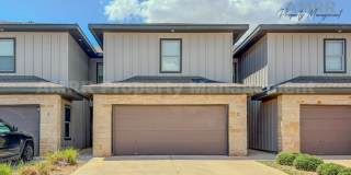 New Beginnings Start with AMRR - LUXURIOUS TOWNHOME AVAILABLE, PERFECT FOR STUDENTS & GROWING FAMILIES New Beginnings Start with AMRR - LUXURIOUS TOWNHOME AVAILABLE, PERFECT FOR STUDENTS & GROWING FAMILIES Gallery 1