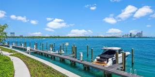 Bay Harbor Gallery 49
