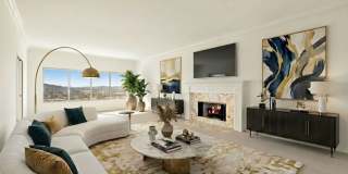 1916 Rams Horn Ct Gallery 5