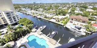 1631 S Ocean Boulevard Gallery 8