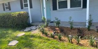 UPDATED 3B/1.5B Home in the Heart of Ft. Walton Beach Gallery 1