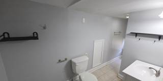 1339 Lee Street Gallery 15
