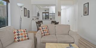 28763 E Portales Drive Gallery 13