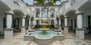 11041 Legacy Boulevard Gallery 28