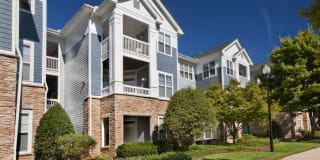 Bexley at Preston Gallery 11