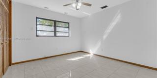 15305 SW 74th Ct Gallery 50