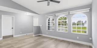 1717 SW Burlington Street Gallery 8