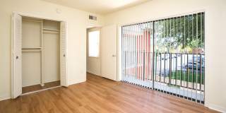 Four Quarters Apartments and Townhomes Gallery 11