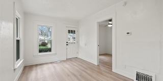 76 N Merrimac Street Gallery 4