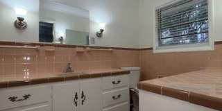 Spacious Ranch Gallery 27