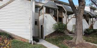 18112 WINDSOR HILL Drive unit: 104A Gallery 4