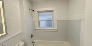 910 West Virginia Avenue Gallery 5