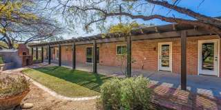 8801 E Buckboard Road 8801 E Buckboard Road Gallery 21