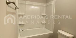 Home for Rent in Odenville, AL! Coming Soon! Gallery 9