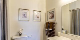 Aquia Terrace Apartments Aquia Terrace Apartments Gallery 22