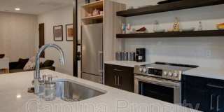 3945 Rockfern Rd Gallery 13