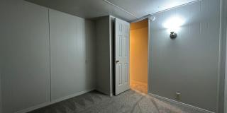 3bed, 1bath 1,000sq.ft. mobile home in quiet park Gallery 8