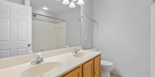 13037 BRIDGER Drive Gallery 20