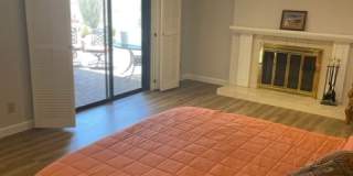 26206 S Buttonwood Dr Gallery 15