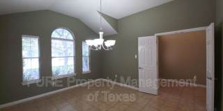 18401 Hees Ln Gallery 5