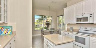 9657 Cypress Hammock Cir unit: 202 Gallery 13