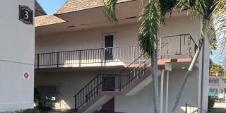 506 Lori Drive unit: 66 Gallery 1