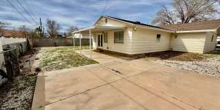 Pet-Friendly 4-BR Home in Santa Clara with RV Parking Gallery 32