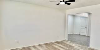 Updated 3/1.5 with Bonus Room in North by Northwest! Gallery 5