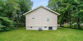 504 30th Street North Gallery 11