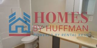 Three Bedroom House | Westside Gallery 16