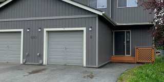 AVAILABLE NOW!! East side - 3 Bdrm, 1.5 Bath Gallery 47